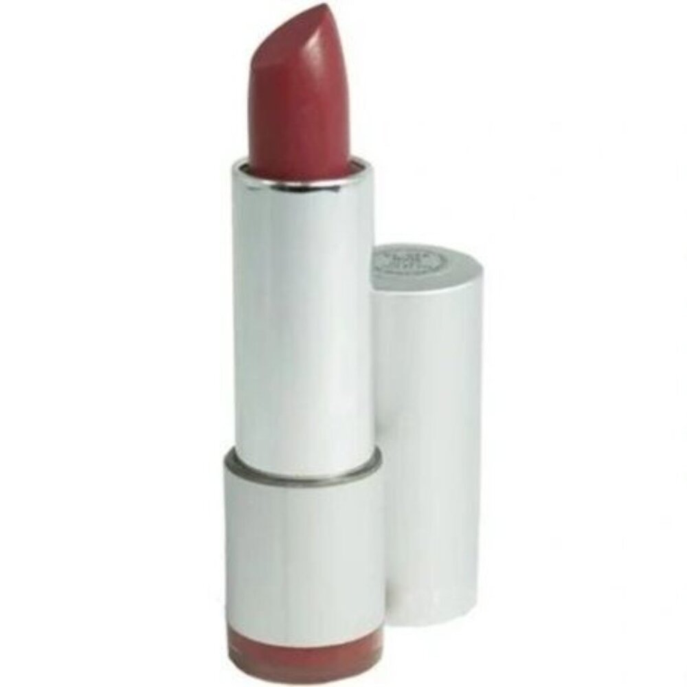 6 Pack of Prestige Classic Lipstick, Mojave